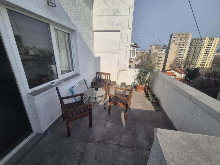 Unirii 5 min metrou | 2 camere | centrala | ideal regim hotelier - 1