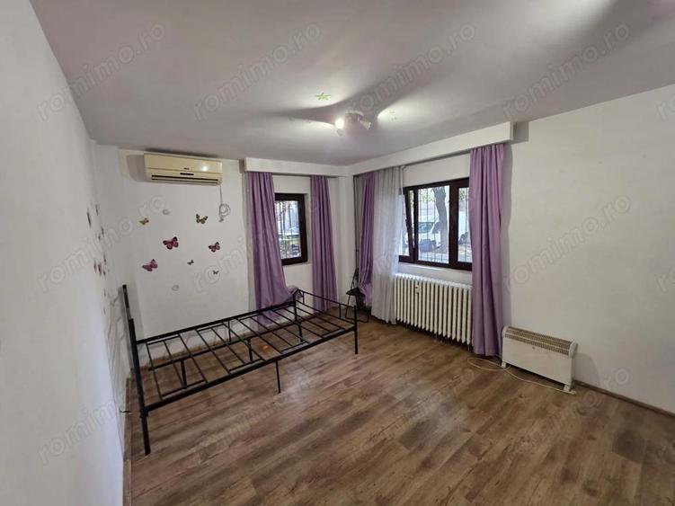 Rahova -Petre Ispirescu - 3