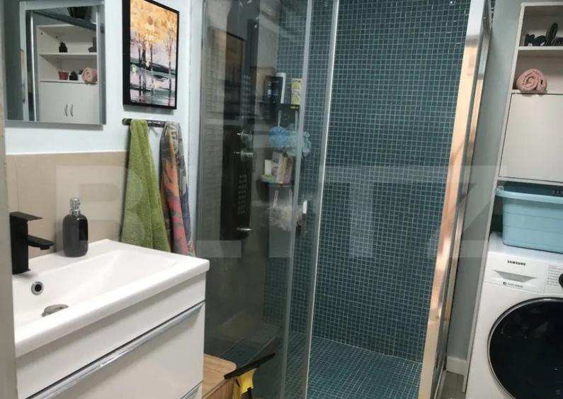 Casa/Vila de vanzare / posibil Pensiune ,cu view ?i padur - 10