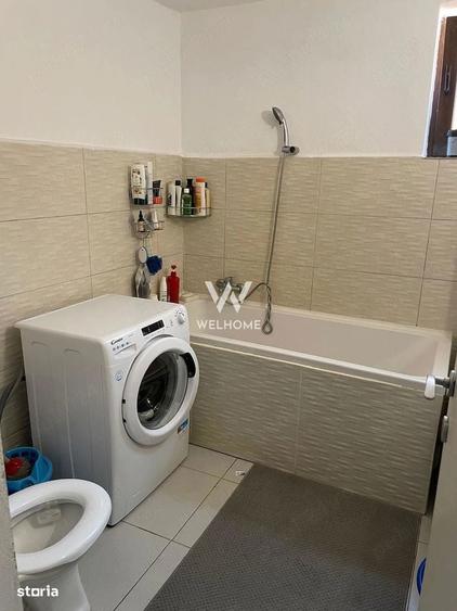 Casa de vanzare in Cisnadie - 2