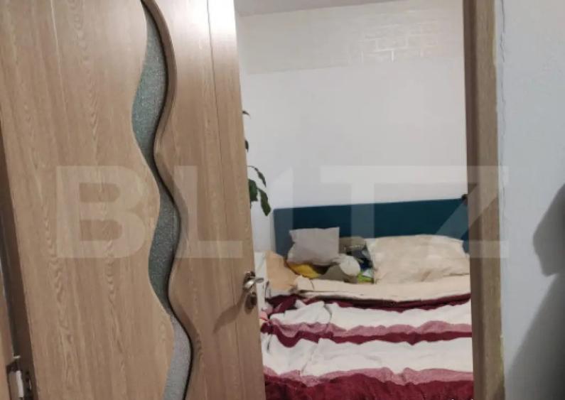 Casa in zona rezidentiala linistita, aproape de oras - panor - 10