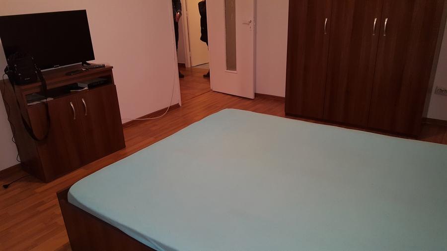 Drumul Taberei 34, et 1/4, cf 1, dec, 50 mp - 6