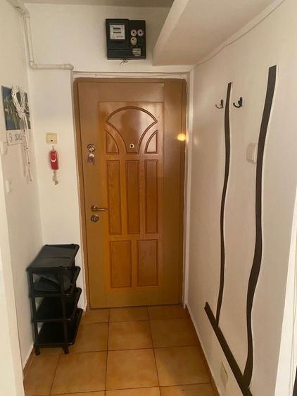 Inchiriez garsoniera Bulevardul Iuliu Maniu (Militari) - 3