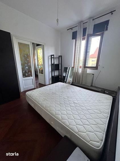 Apartament pret bun! - 5