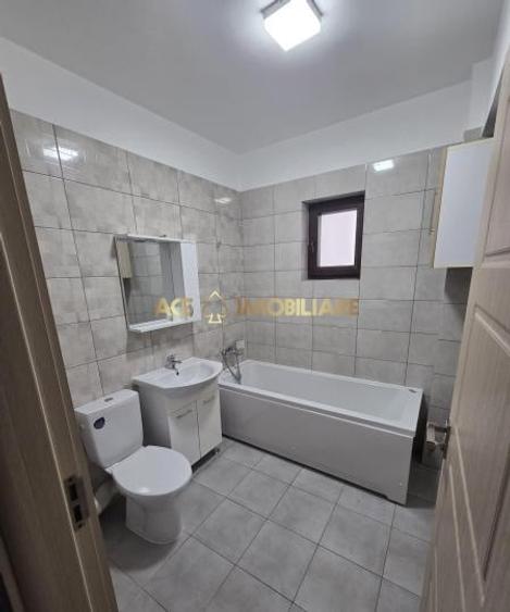 2 Camere | Metalurgiei | Transport Public | Mobilat | Utilat | - 5
