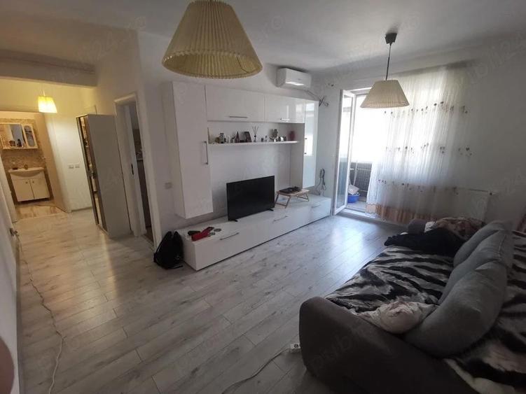 Apartament 2 camere de vanzare proprietar - 4