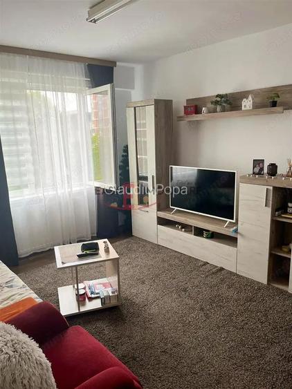 Apartament 3 camere, etaj 3, Tudor, Targu Mures Apartament 3 camere, etaj 3, Tudor, Targu Mures