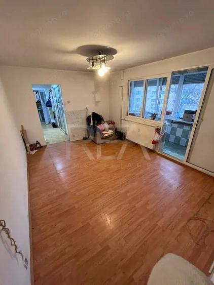 4 camere 3/4, anvelopat-Apusului-Pacii - 14