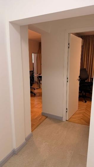 Apartament 3 camere, Matei Basarab, 0% Comision Cumparator - 7