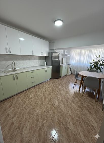 2 Camere 65mp Zona Trocadero Gaze Termen Lung - 5