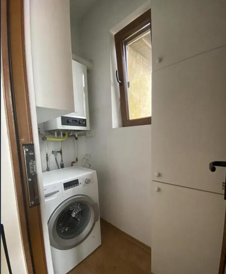 Garsoniera decomandata - zona Centru Istoric - 9