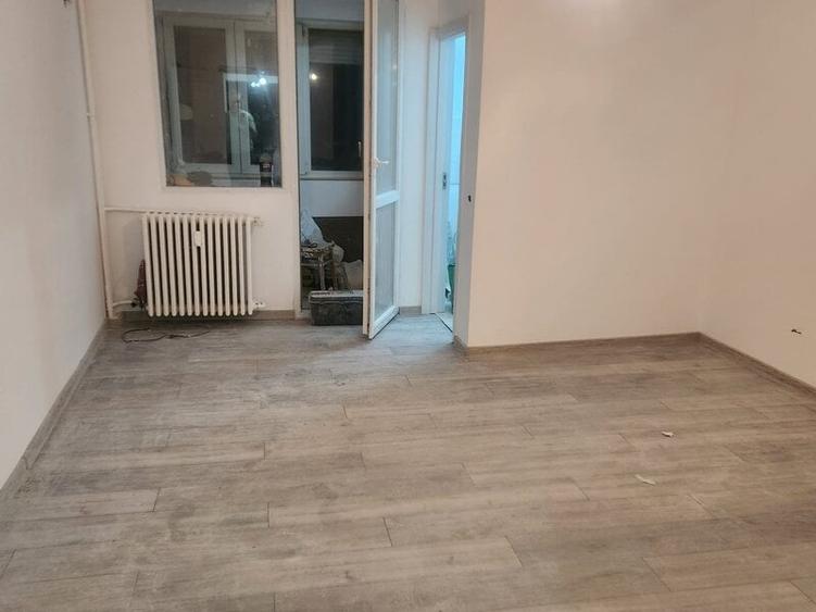 Garsonieră Modernă – Titan, Parc Titanii | Renovată Complet | 10 min Metrou - 1