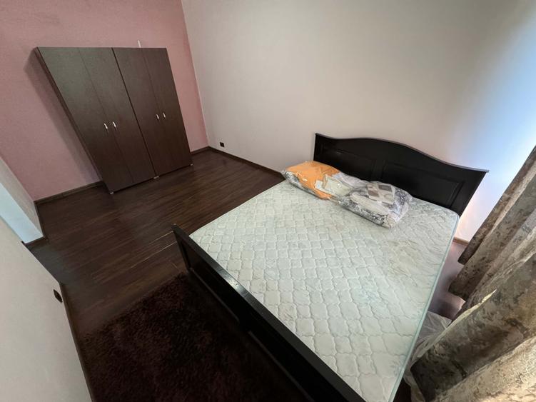 COMISION 0%! Tatarasi, Dispecer - Apartament 2 camere, amenajat, fara risc - 5