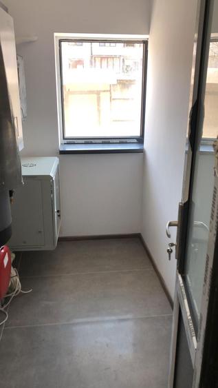 Spatiu Comercial de Vanzare in Deva , 125 mp , str Cuza Voda , PT26B - 1