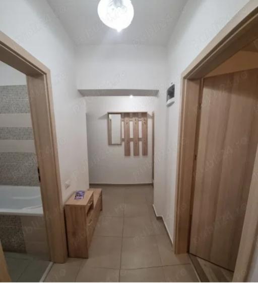 Parcul Carol/Academia Militara/Bloc Nou/Studiou Modern la Cheie/ - 7