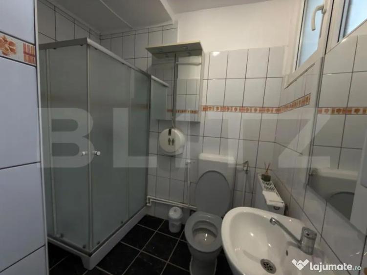 Spa?iu comercial de inchiriat, 190 mp loca?ie central? - 1