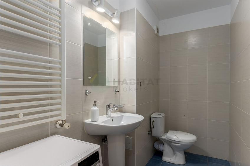 Penthouse Evocasa Armonia - 8