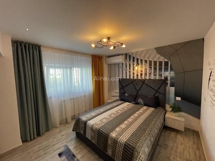 Apartament 2 camere, 60 mp, decomandat, ac, 2 balcoane, boiler, Unirii Apartament 2 camere, 60 mp, decomandat, ac, 2 balcoane, boiler, Unirii