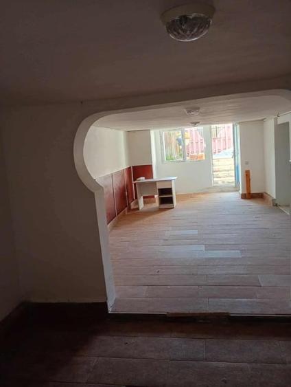 Spatiu de inchiriat- 67.80 mp - zona Ștrand - 3