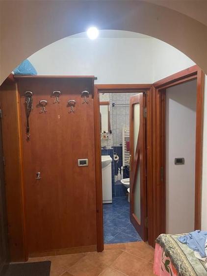 Apartament 2 decomandate ultracentral langa Piata Centrala - 10