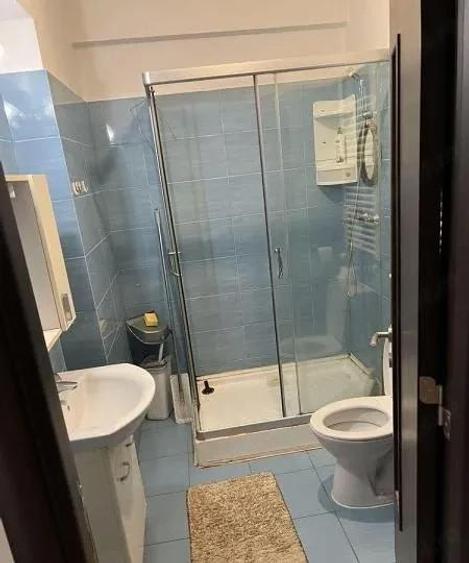 brancoveanu luica bloc nou etaj 1 - 6