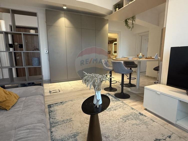 4 camere tip duplex | Bucureștii Noi | Chitila | 15 min Metrou Jiului - 3