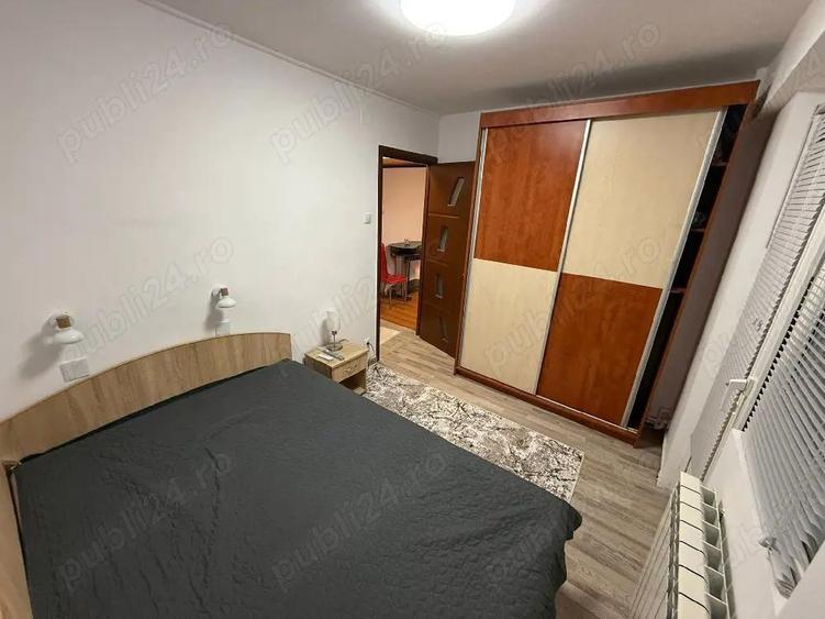 inchirez ap 2 camere - 4