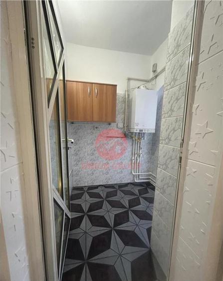 Apartament 2 camere, parter, stradal, ideal pentru spatiu co - 3