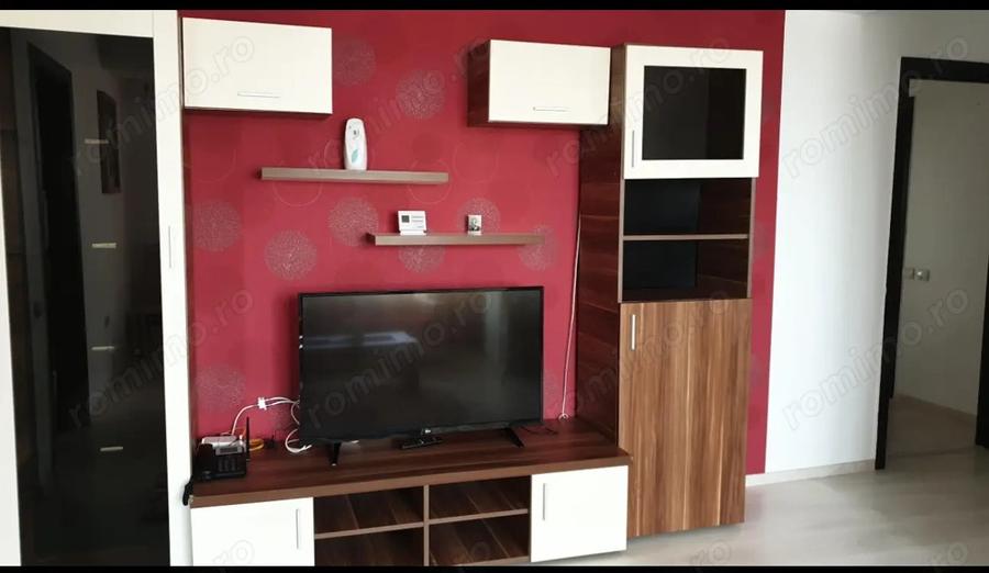 Apartament 3 camere Militari Lacul Morii 77 mp utili - 2