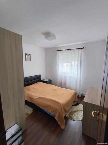 apartament 2 camere Cioclovina - 2