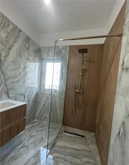 Bucovat - Duplex 4 camere - personalizare interioara - 5