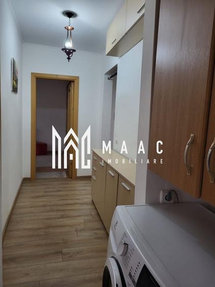 Apartament 3 camere | Nord | Centrala proprie - 5
