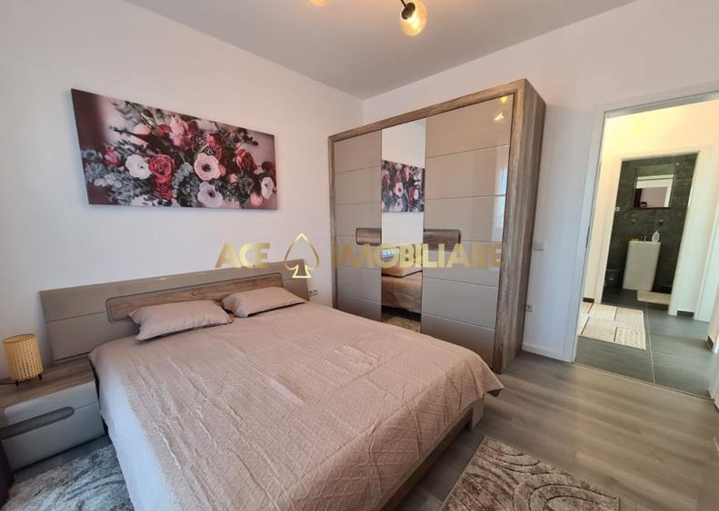 2 Camere de inchiriat | Berceni - Sos. Oltenitei | Metrou | - 1