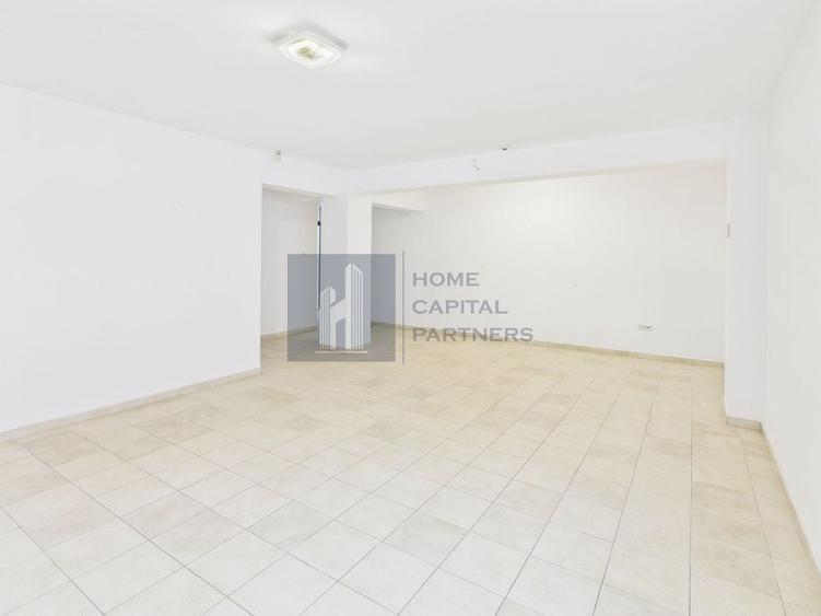 Spațiu Comercial de Închiriat – Șoseaua București Nord - 3