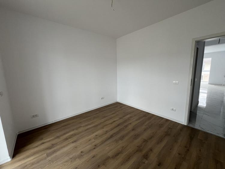 IDEAL INVESTITIE, ZONA EXCELENTA, 2 CAMERE - 2