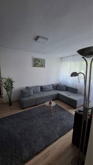 Apartament Aleea Carpati - 2