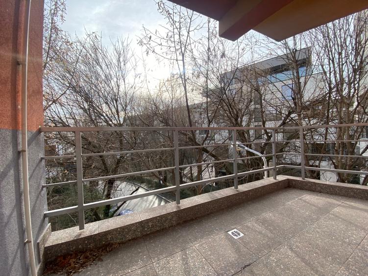 Great duplex penthouse apartment for rent-Residential/Office - 20