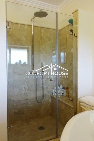 VILA SUPERBA IN IANCU NICOLAE - 17