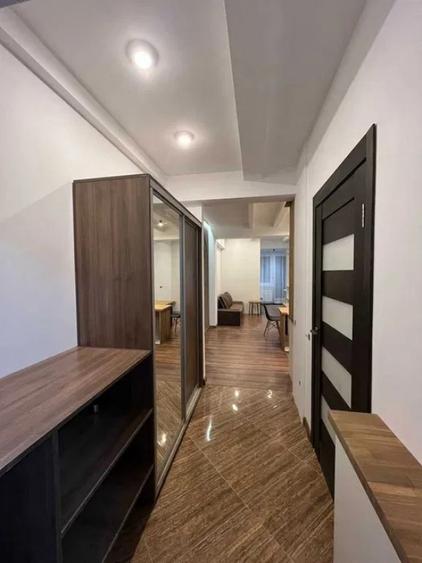 2 camere - Zona Pajura - 7