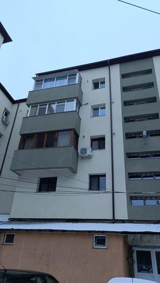 Apartament 2 camere - 3