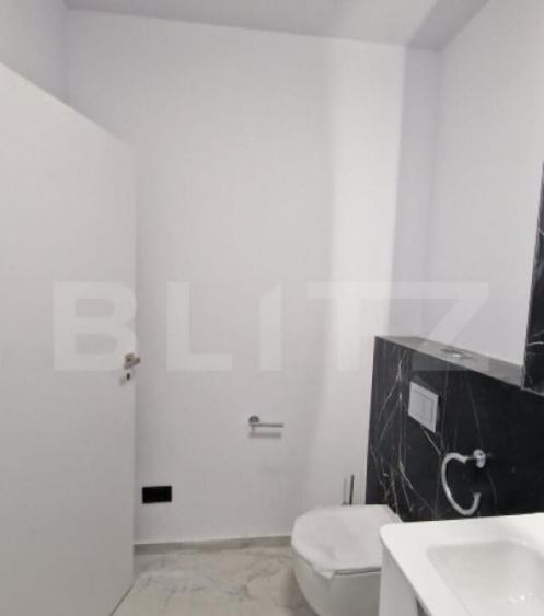 Apartament de vanzare, 2 camere, 47 mp, zona Calea Torontalu - 3