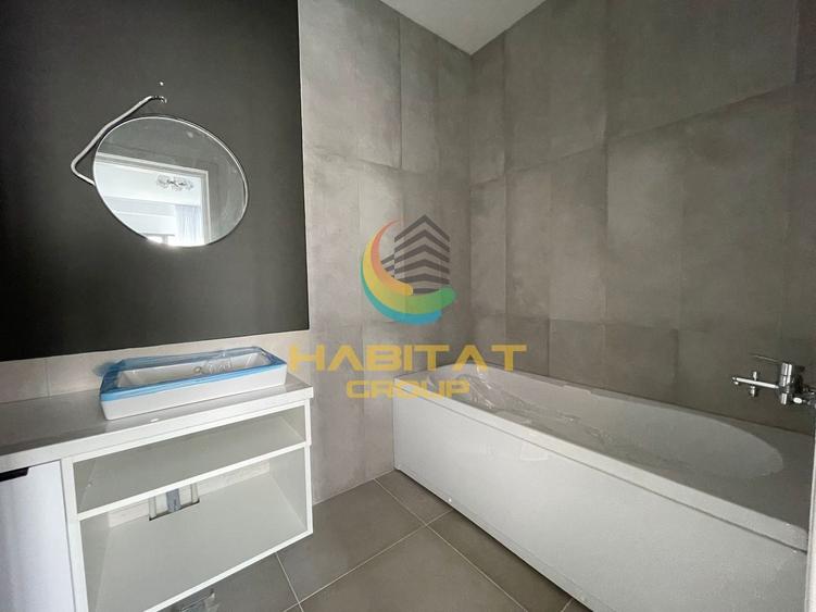 Mihai Bravu Penthouse 3 camere 93 mp+terasa 98 mp ACTE GATA - 10