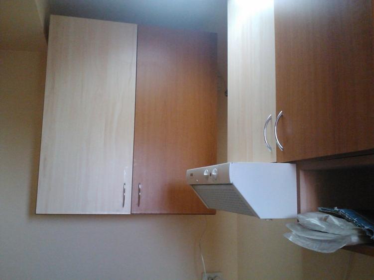 Lipovei- Pizzeria Thalia 2 cam 320 euro - 9