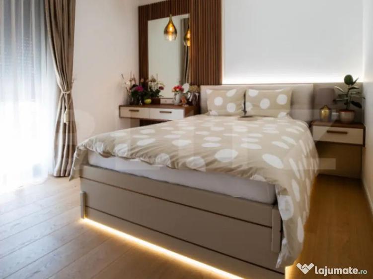 Casa moderna cu 4 dormitoare Paule?ti, teren generos - 2