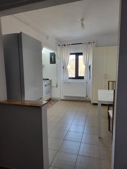 Apartament Poiana Campina - 3