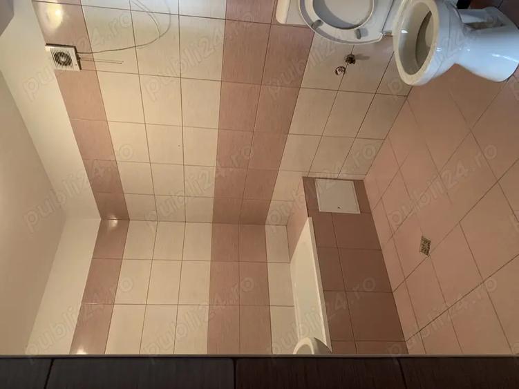 Titan - Ozana - 64 mp utili - 2