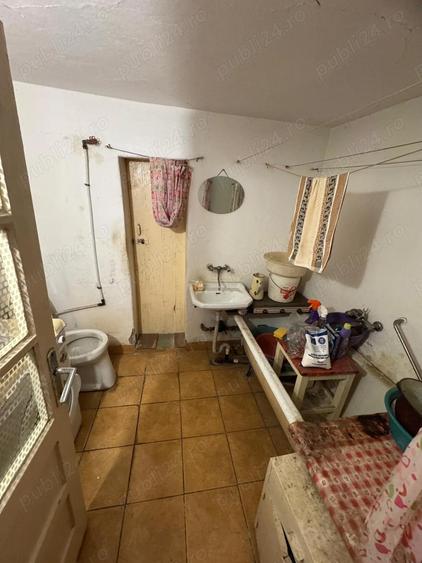 Casa zona Freidorf - 2