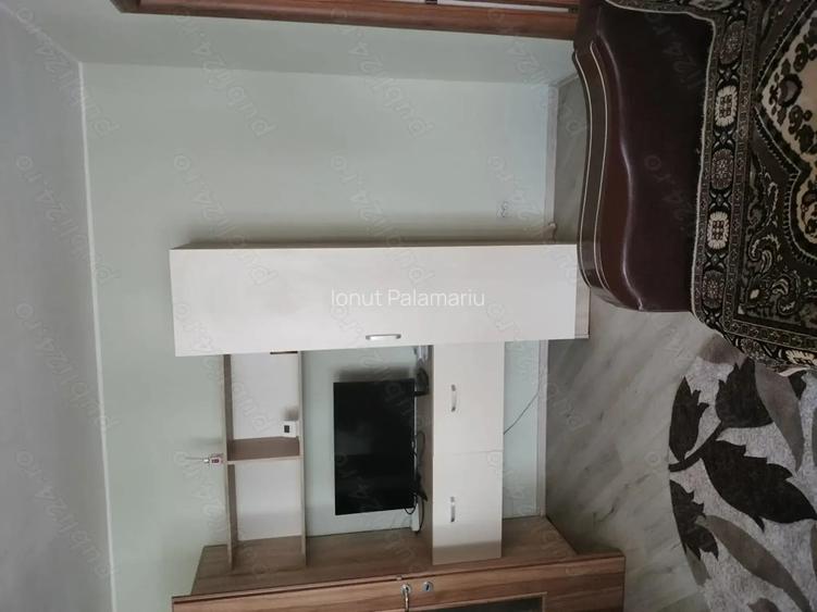 Inchiriez Apartament Micro19 Galati. Inchiriez Apartament Micro19 Galati.