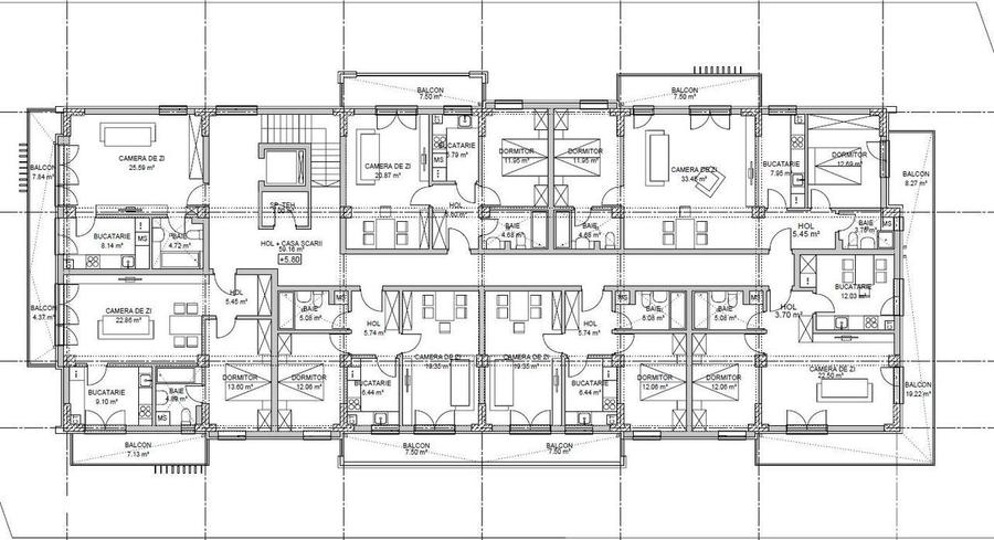 Oportunitate de investitie - Pipera - 4