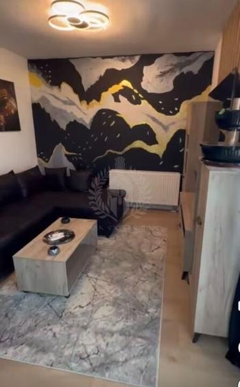 2 CAMERE // PLEIADES RESIDENCE // PRIMA INCHIRIERE - 9